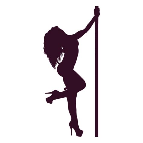 Striptease / Baile erótico Puta Salinas Victoria